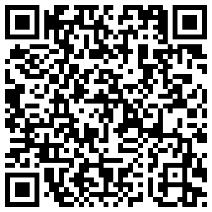 在网吧听到隔壁有呻吟声,居然发现一对高中小情侣居然在包房里面边看三级片边做爱,冒死拍摄啊！的二维码