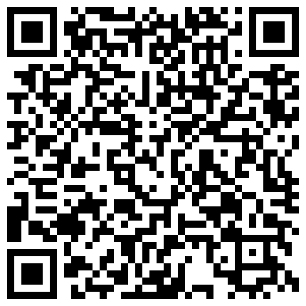 668800.xyz 部部经典P站大热网黄专搞名人名器BITE康爱福私拍39部 网红刘钥与闺蜜双飞叠罗汉无水原档的二维码