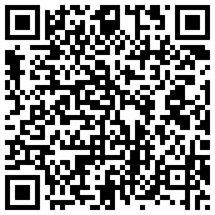 932953.xyz 偷窥夫妻啪啪 阿姨边操逼振动棒伺候 爽的骚叫不停 操完都不想动的二维码