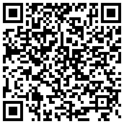 656258.xyz 一代炮王疯狂的做爱机器【山鸡岁月】，只要钱给够，没有拿不下的，小少妇来到酒店，大奶子好看，撅起来狂插爽死了！的二维码