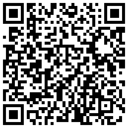 555358.xyz 端庄典雅的旗袍少妇，穿着高跟鞋被喂吃大屌，撩起旗袍直接后入，速度抽插！的二维码