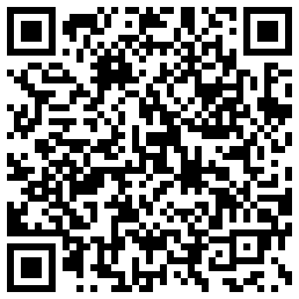 368599.xyz 某同城交友群换妻大淫乱场面堪比AV看起来都是有钱素质文化人私生活如此淫乱大声淫叫高潮射水被夸奖太厉害了国语的二维码