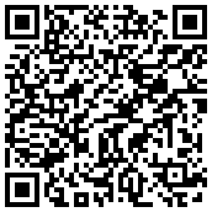 559895.xyz 要找30个男人弓虽奸你，把鸡巴舔干净点。胖土豪找个女王扮夫妻SM调教自己的貌美豪乳娇妻对白精彩的二维码