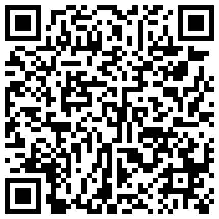性格很好湾湾主播 一多自慰大秀 玩弄男充气娃娃 自慰插穴 很是诱人的二维码