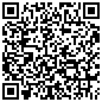 高三反差小母狗：我不要找熟人3P平时在家你也会自慰么，对，摸阴蒂很舒服，在学校也会自慰，甜甜声音对话充满诱惑！的二维码