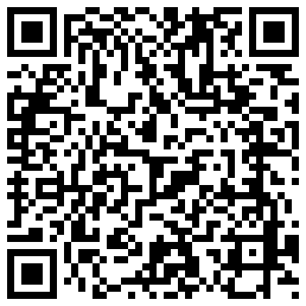 969998.xyz 国产主播在平台直播扭腰自慰的二维码