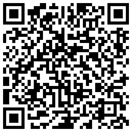 366825.xyz 颜值不错妹子车内多人秀 车后座跪着舔JJ口交最后射在嘴里的二维码