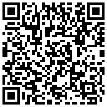 www.ds111.xyz 身材超赞颜值又高的姐妹花浴室全裸跳骚舞洗干净回床与富二代公子哥玩3P一个干一个拍太淫乱了的二维码