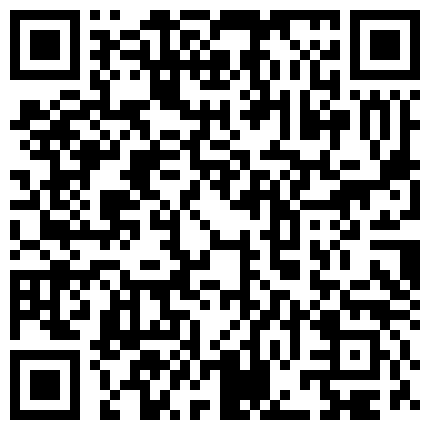 339966.xyz 莆田六中情侣在科学楼走廊做爱的二维码