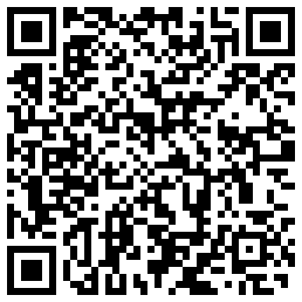 【七天高端外围】（第三场）今晚主题返厂昨晚一字马蜜桃臀练瑜伽的小姐姐，前凸后翘，超级配合，解锁各种姿的二维码