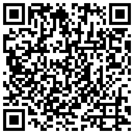 332299.xyz 商场尾随花短裙蕾丝内尤物,真想摸摸光洁白滑长腿和露出的一小撮阴毛的二维码