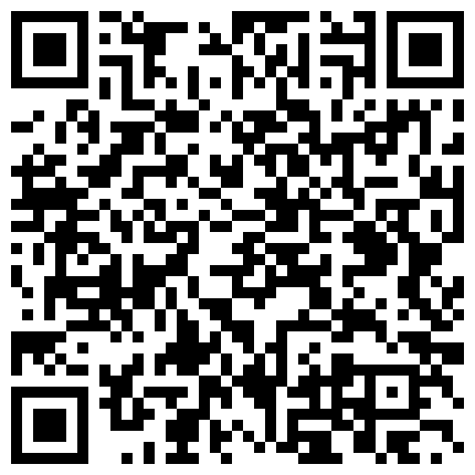 332299.xyz 大学校园手机店偷窥蓝短裙粉内内清纯美眉,发育丰腴的蜜桃臀真想摸一摸的二维码