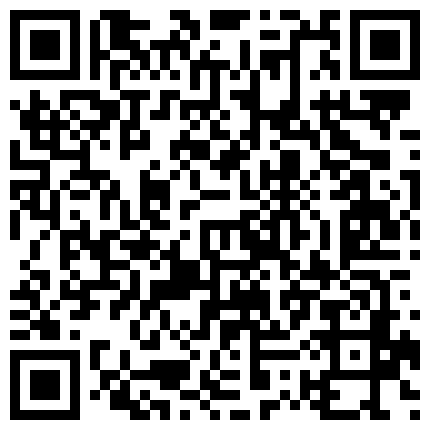 898893.xyz 黄先生探花 苗条性感的紧身牛仔裤美女特意换上情趣护士服,高跟丝袜调情,又骚又浪扑倒床上撕破丝袜大力抽插.国语!的二维码