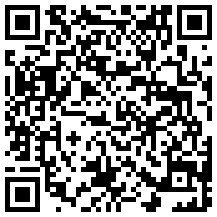 232335.xyz 91制片厂 91KCM057 少妇约老公朋友疯狂做爱 唐雨菲的二维码