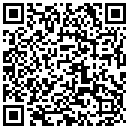 661188.xyz 百度云泄密流出可爱的师大小师妹生活照与男友激情视频竖起中指1080P高清无水印版的二维码