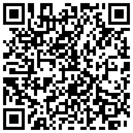 332299.xyz 最新流出南韩京勋外语学院 大二高材生为取悦男朋友 寝室全裸出浴 掰穴翘臀羞耻自拍 大胆为爱取悦付出3V的二维码