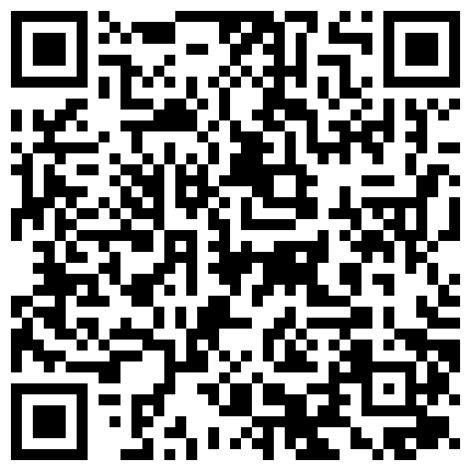 339966.xyz 【2022全球吃鸡总决赛 ️震撼首发】海选赛正式亮相 ️上千名高颜值小姐姐闪亮登场！谁将逐鹿群雄？角逐冠军篇的二维码