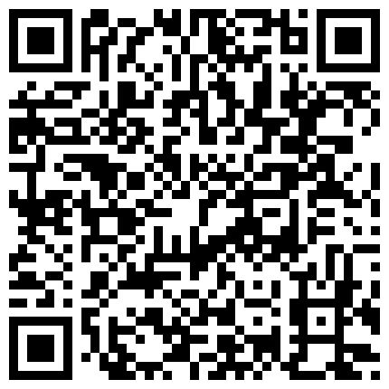 952832.xyz 土豪高级会所花了不少钱终于上了刚才进来打扫卫生的兼职大学美女,口爆后舔硬继续操,一直干的美女受不了要走！有钱真好！的二维码