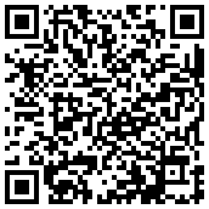 332299.xyz 超清后入内射极品丰臀美少妇 近距离第一人称视角 内射特写 极致诱惑 超清4K原版无水印的二维码