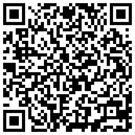 668800.xyz 午夜寻花约了个圆脸丰满妹子啪啪的二维码