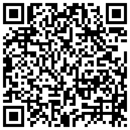 【高清影视之家发布 www.HDBTHD.com】王牌播音员[中文字幕].Anchorman.The.Legend.of.Ron.Burgundy.2004.1080p.BluRay.x264.DTS-HD.MA.5.1-ParkHD的二维码