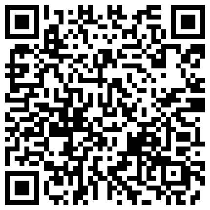 661188.xyz 重磅流出！贵阳某高校教师人妻国庆约炮友酒店开房3P视频流出，途中老公电话查岗 淫穴好多水艹得啪渍啪渍响3V的二维码