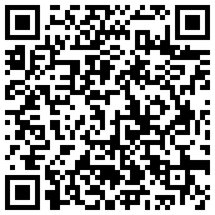 车模小伊伊全程露脸大秀直播，AV棒玩弄骚逼道具双插真刺激，勾引在睡觉的小哥哥被小哥无套抽插浪荡呻吟的二维码