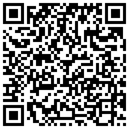 661188.xyz 短发公司文员露脸吃鸡，舔舐大鸡巴的样子跟在公司表现差距太大了！的二维码