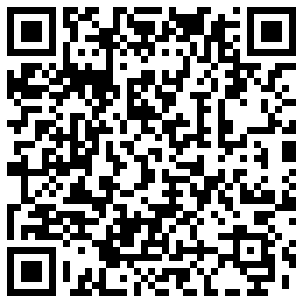 最新国产AV剧情新作-泳装模特儿献身争名次主动潜规则 被狠操干到潮吹 浓精直接中出射体内 高清720P完整版的二维码