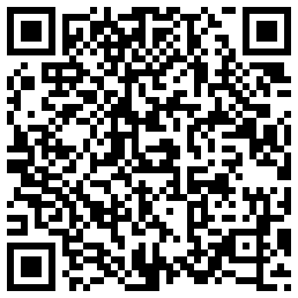 【首发于高清影视之家 www.BBQDDQ.com】三千年的思念[中文特效字幕].Three.Thousand.Years.Of.Longing.2022.1080p.AMZN.WEB-DL.DDP5.1.H.264-Xiaomi的二维码