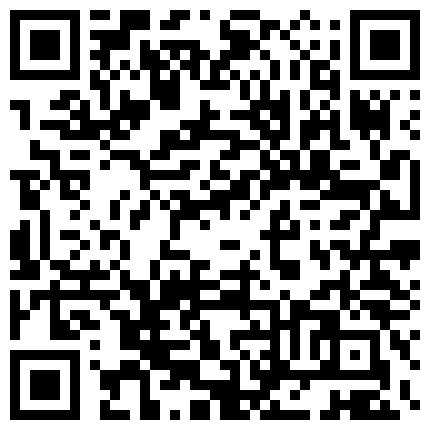 332299.xyz 91王老吉精品大作会所大战会玩一字马的网红脸蛋童颜大眼妹的二维码