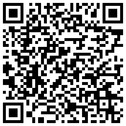 222562.xyz 牛仔裤高跟鞋新人苗条御姐啪啪，腰细美臀特写深喉口交，翘起屁股第一视角后入，抽插猛操搞完手指扣逼的二维码