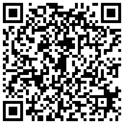 第一次在学校寝室旁露出，怕同学看到，惊险又刺激的校园、偷偷摸摸恋情！的二维码