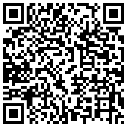 最新自购200元火爆推特小结巴2019新作-内裤塞淫穴 模拟口交 三点全露 娇喘呻吟流白浆 高清720P原版无水印的二维码