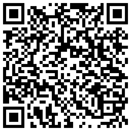 qq2728398579QQ群943111831,1000万部视频内有猛操黑人成人国产韩国日本岛国幼女17岁写真兽交欧美俄罗斯动漫偷拍东京热一本道x-art全集小美女人与兽苍井空武藤兰麻生早苗饭岛爱种子优衣库杨幂SM口交肛交做爱插入抽插少女泽井芽衣卯月麻衣雨宫琴音波多野结衣天海翼上原亚衣的二维码