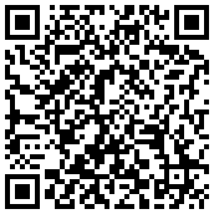 【云】性趣运动会，灌肠拔河比赛，都在屁眼里灌完肠开始比赛的二维码