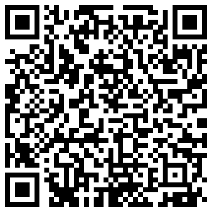 689895.xyz 情侣天天在学校内艹逼 就不能去开个房吗？最后还有剩下的套子遗落在战场的二维码