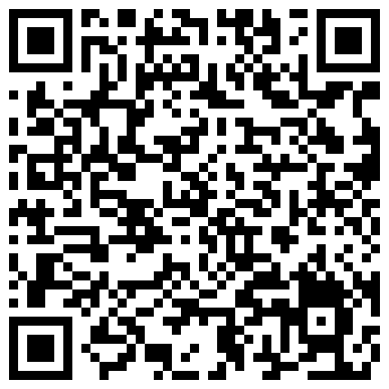 我最喜欢的日韩情侣自拍第54弹 高颜值韩国情侣性爱大战，口交、足交、天台吃吊，简直爽翻了的二维码