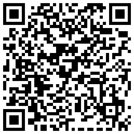 YE1016_18_私房新流出 国内某体检中心 孕妇心电图检查 后续未流出部分1.3G的二维码