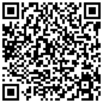 人人社区：2048.cc@【2048整理压制】7月20日AI增强破解合集（4）的二维码