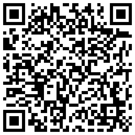 爱美人直播大秀 颜值不错 激情自慰大秀的二维码