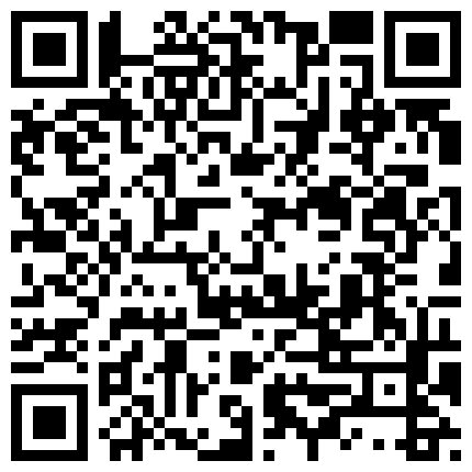 661188.xyz 3对夫妻豪华大床上约啪，看看比比谁的枪法更厉害，这会谁先射谁就尴尬啦！论枪法的重要性！的二维码