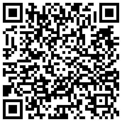 普通话对白风流哥新作按摩会所体验青花瓷黑丝美眉毒龙口爆一条龙服务720P高清完整版的二维码