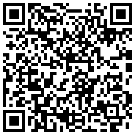 898893.xyz 约垂涎已久的小姨子吃饭,故意灌醉, 实在忍不住上带到酒店给操了的二维码