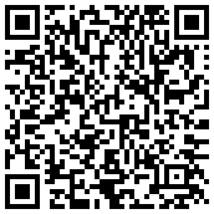 852383.xyz 可爱型的迷你妹妹柔崽，脱光光自慰太爽了 柔崽的二维码