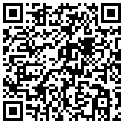 661188.xyz 偷拍整个寝室的妹子轮流来洗澡,有一个发现了,用红毛巾把身体遮住不让我看的二维码