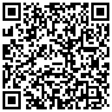 【厕拍原档】传说中价值￥5000电子厂470G完整原档珍藏版分5期之第1期-4-2的二维码