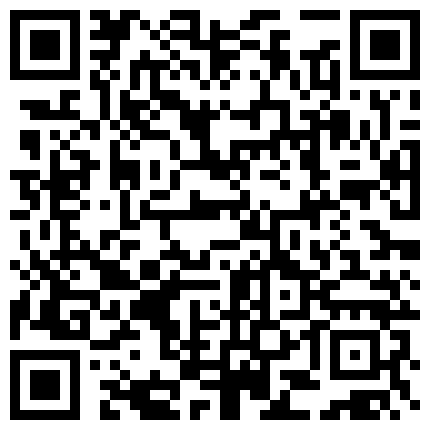 NFL.1992.AFC.Divisional.Bills.at.Steelers.528p--apf.4.TYT的二维码