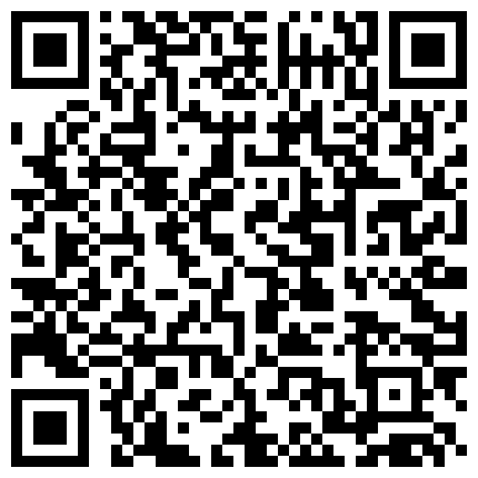 689985.xyz 护士制服露脸超美的长发美媚很会用舌头勾引 翻起粉红的木耳不停用道具自慰的二维码