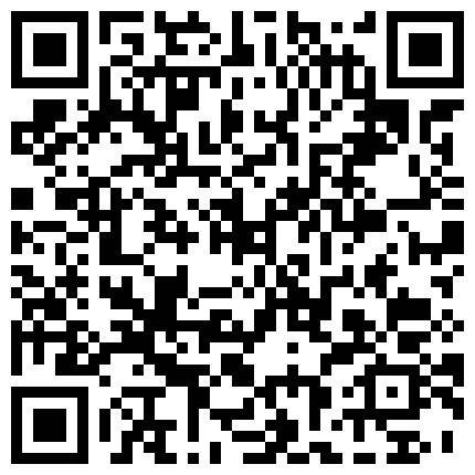 339966.xyz 说话嗲嗲的双马尾妹子，卧室中自慰，木瓜奶子白虎一线天粉鲍鱼的二维码